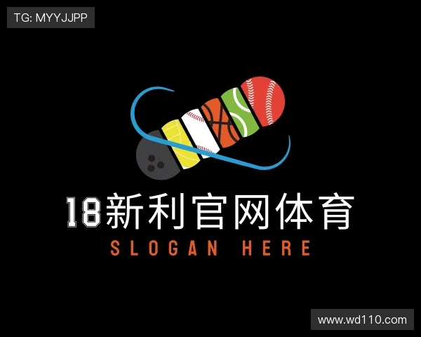 介绍18新利官网体育