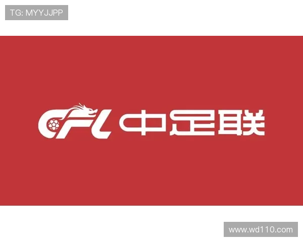 津门虎与浙江比赛提前举行 海港对阵推迟一天 津门虎与浙江比赛提前举行 海港对阵推迟一天