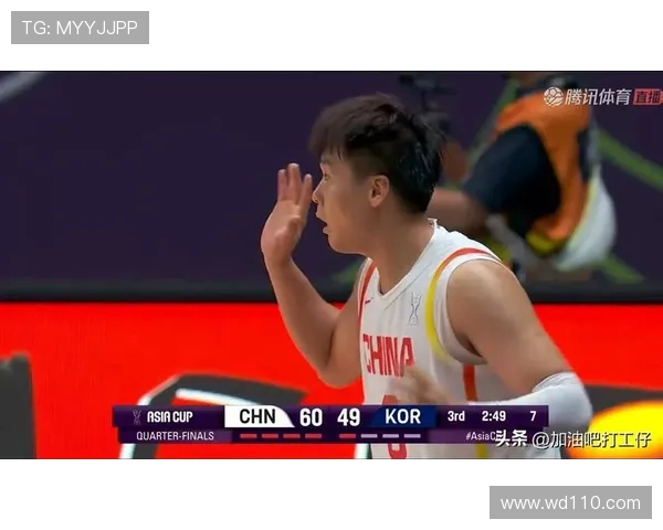王俊杰:大哥们的梦想是全体球员的追求 每一场失利都要一步步追回 王俊杰:大哥们的梦想是全体球员的追求 每一场失利都要一步步追回