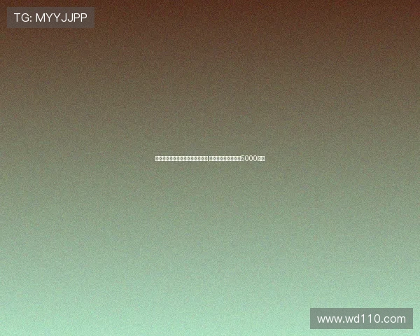 弗里克因不当行为遭欧战禁赛一场 亚马尔和莱万各罚款5000欧元 弗里克因不当行为遭欧战禁赛一场 亚马尔和莱万各罚款5000欧元