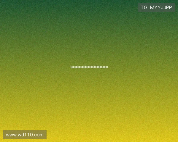 小维阿黎明时离开尤文训练营以租后买方式加盟马赛迪马 小维阿黎明时离开尤文训练营以租后买方式加盟马赛迪马