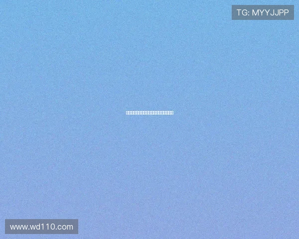 德甲联赛防守反击战术分析与成功案例解析 德甲联赛防守反击战术分析与成功案例解析