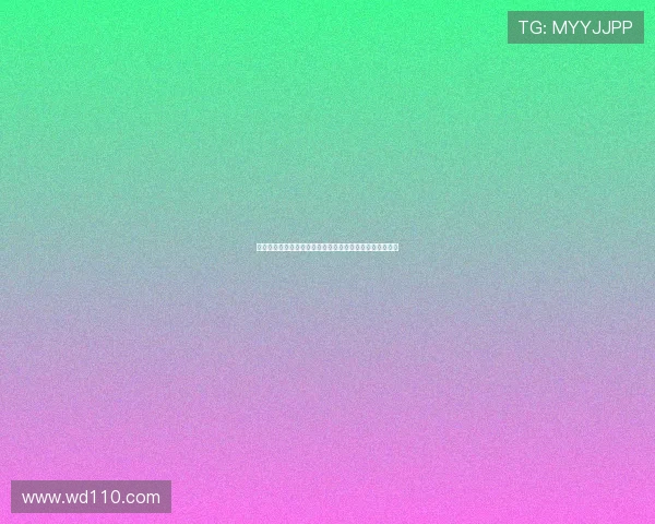 无缘金球奖候选却身价飙升的萨卡与穆西亚拉领衔球员排名 无缘金球奖候选却身价飙升的萨卡与穆西亚拉领衔球员排名