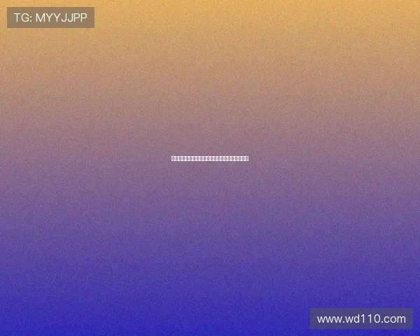 水晶宫能否逃脱降级命运分析及球队未来发展展望 水晶宫能否逃脱降级命运分析及球队未来发展展望