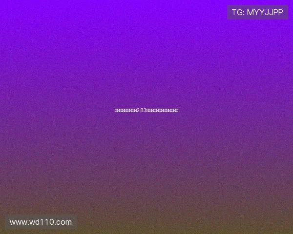 枪手今夏转会净投入2.83亿欧居英超首位引援力度强劲 枪手今夏转会净投入2.83亿欧居英超首位引援力度强劲