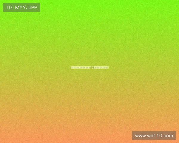 热刺麦迪逊伤情严峻引援锁定10号位与中后卫提升阵容 热刺麦迪逊伤情严峻引援锁定10号位与中后卫提升阵容