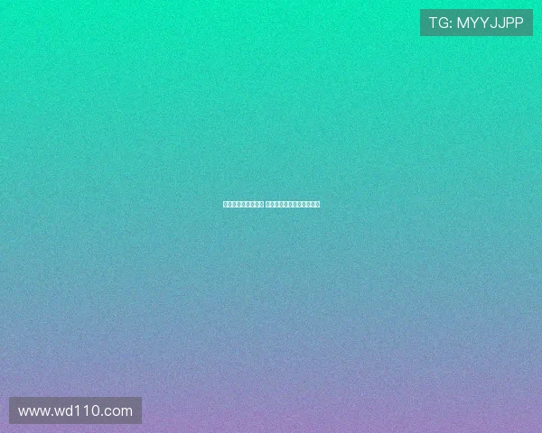 法甲收官战精彩纷呈 各队争夺欧战席位激烈上演 法甲收官战精彩纷呈 各队争夺欧战席位激烈上演