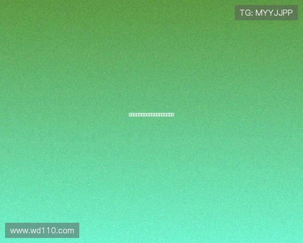 洛里昂周边风光与历史文化深度探访之旅 洛里昂周边风光与历史文化深度探访之旅