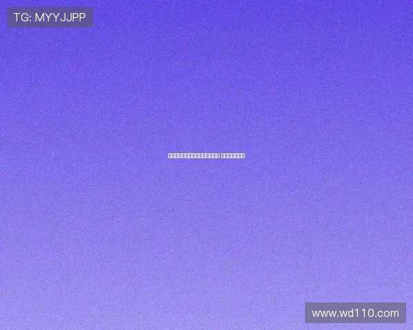 王秋明谈防守表现:对手机会不多 遗憾定位球失分 王秋明谈防守表现:对手机会不多 遗憾定位球失分