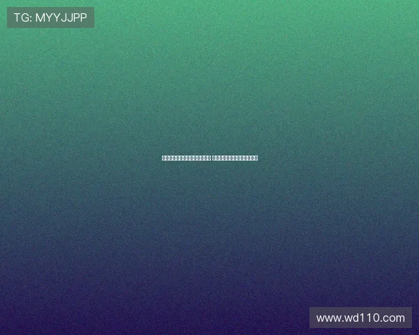 福尔纳尔斯与佩罗内冲突后道歉 表示将避免类似错误再次发生 福尔纳尔斯与佩罗内冲突后道歉 表示将避免类似错误再次发生