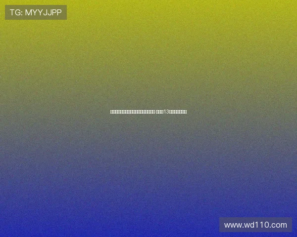 索博斯洛伊世界波助力利物浦登顶积分榜 阿森纳13年客场未尝胜绩 索博斯洛伊世界波助力利物浦登顶积分榜 阿森纳13年客场未尝胜绩