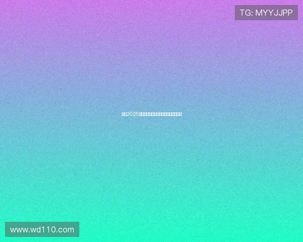 英超2025赛季球员心声揭示赛季挑战与奋斗目标 英超2025赛季球员心声揭示赛季挑战与奋斗目标