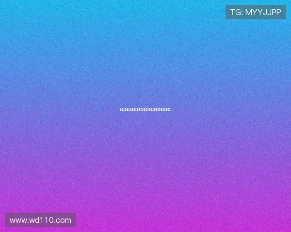 罗马诺澄清奥纳纳租借回归国米传闻为不实消息 罗马诺澄清奥纳纳租借回归国米传闻为不实消息