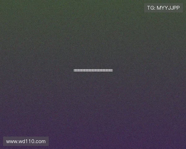 西媒:弗里克除防守调整外还需化解更衣室潜在紧张局势 西媒:弗里克除防守调整外还需化解更衣室潜在紧张局势