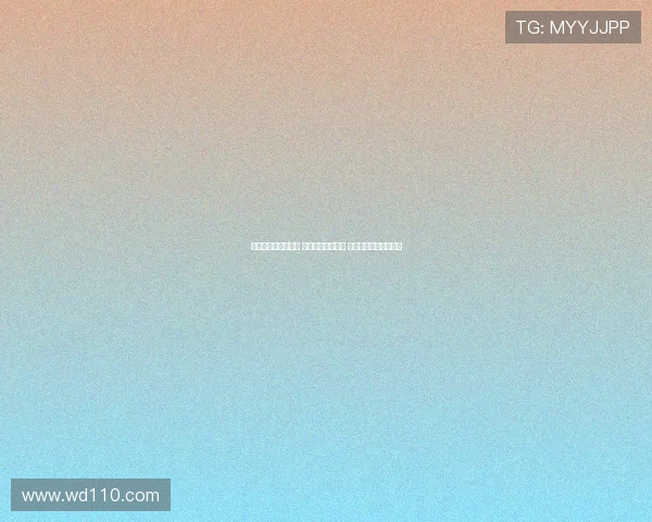 赫拉德茨基告别药厂 感恩岁月铭刻回忆 永远珍藏那些美好时光 赫拉德茨基告别药厂 感恩岁月铭刻回忆 永远珍藏那些美好时光