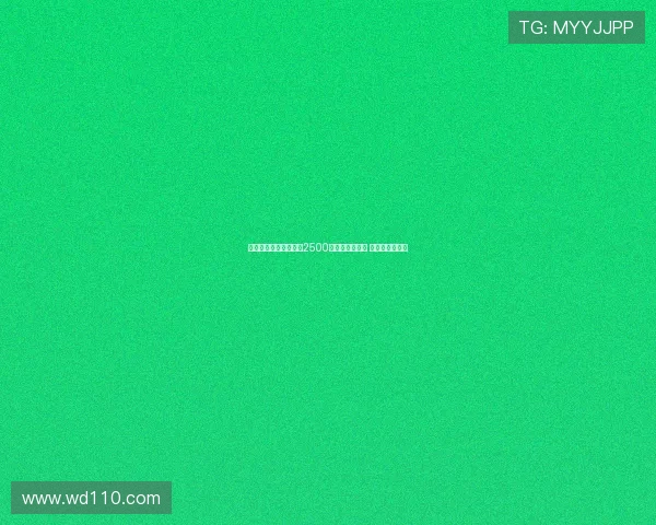 迪马济奥曝罗马将以超2500万欧报价韦斯利 球员已同意加盟 迪马济奥曝罗马将以超2500万欧报价韦斯利 球员已同意加盟