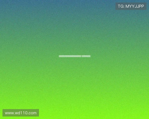 阿斯顿维拉与萨勒马克尔斯展开初步接触 探讨转会可能性 阿斯顿维拉与萨勒马克尔斯展开初步接触 探讨转会可能性