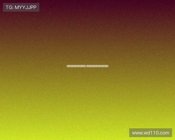 郭艾伦张镇麟确定缺席全运会 广东男篮为赵睿报名参赛挑战自我 郭艾伦张镇麟确定缺席全运会 广东男篮为赵睿报名参赛挑战自我