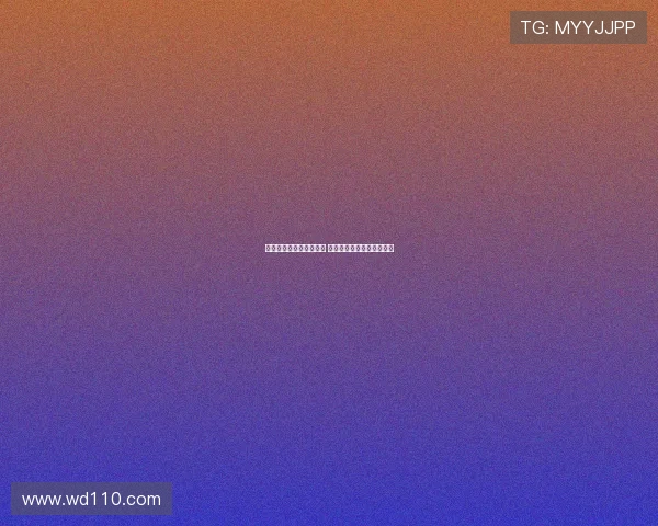 雅凯加盟阿森纳最新动态 罗马诺与法国媒体全面分析