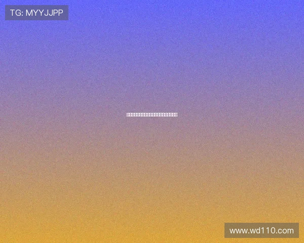 马德里竞技的新战略布局与未来发展方向探讨