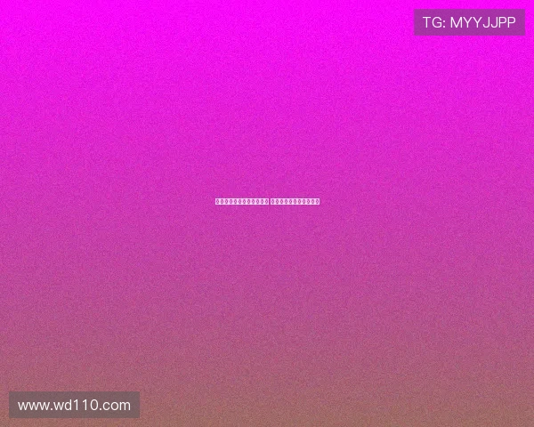 侯煜：广州队解散遗憾至今 我未能实现个人足球梦想