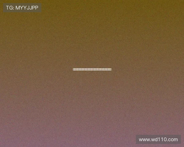 始终全力以赴感谢与你同行祝愿你在未来征程中一切顺利