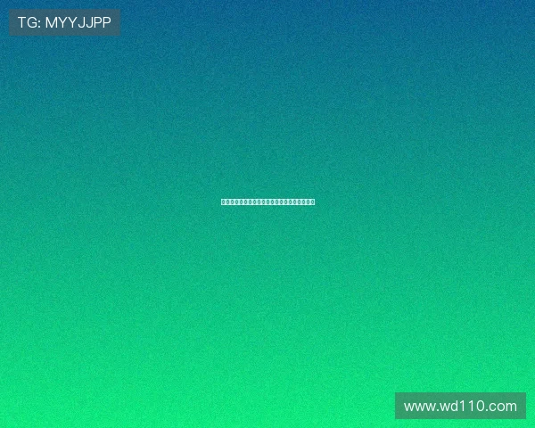 巴黎圣日耳曼历史上最昂贵五笔引援分析与回顾 巴黎圣日耳曼历史上最昂贵五笔引援分析与回顾