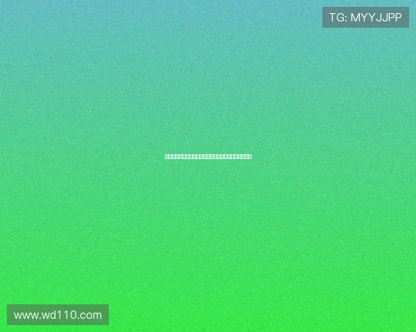 斯洛特：水晶宫球迷欢呼可能未意识到默哀仪式正在进行