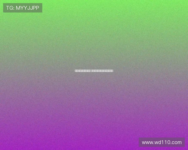 法甲足球明星纵横赛场 向世界展现顶级竞技魅力与实力