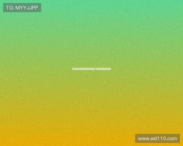 滕哈赫率曼联联赛杯夺冠英超第三 下赛季能与曼城争锋吗