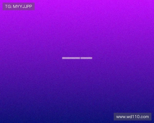 罗德里戈荣获梅州客家百场纪念 成就球队重要里程碑