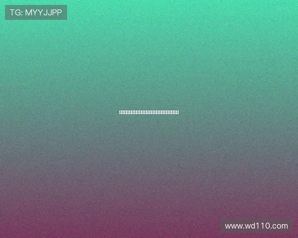 花样滑冰世锦赛双人滑赛场悬念重重争夺激烈精彩纷呈 花样滑冰世锦赛双人滑赛场悬念重重争夺激烈精彩纷呈