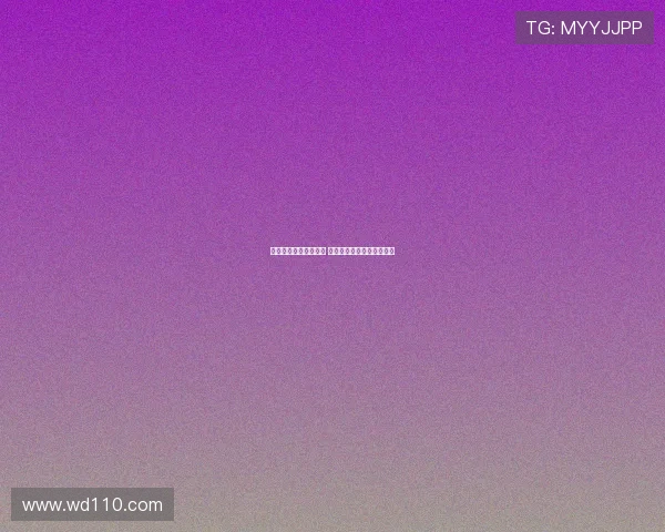 英超历史最佳扑救榜单 谁才是真正的门神引领风骚