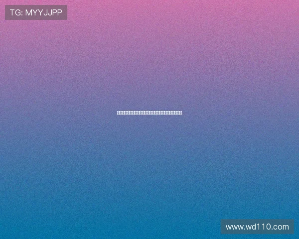 西甲赛季球队犯规次数排行榜：数据背后的战术与风格分析