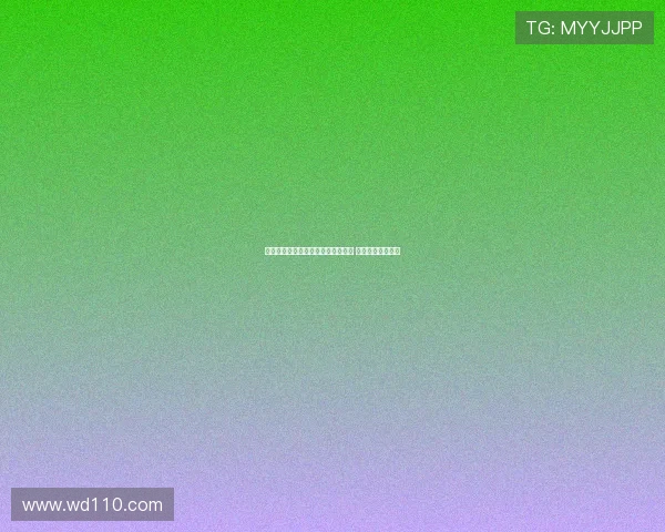 费内巴切正式签约前狼队后卫塞梅多 双方达成两年合约