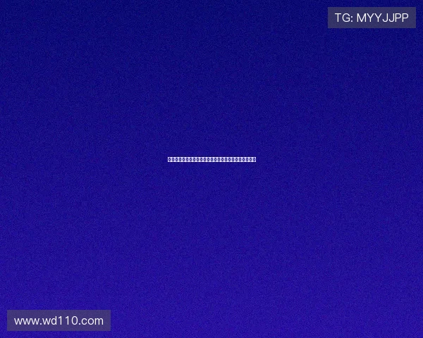 阿贾克斯青训体系改革注重球员文化教育与综合素质提升 阿贾克斯青训体系改革注重球员文化教育与综合素质提升