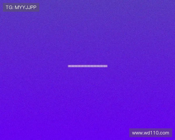 桑乔更衣室储物柜无号码独占一隅引发热议疑似暗示未来动向